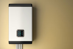 New Greens electric boiler companies