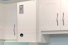 New Greens electric boiler quotes