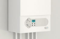 New Greens combination boilers