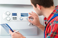 free commercial New Greens boiler quotes