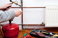 free New Greens heating repair quotes