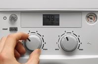 free New Greens boiler maintenance quotes